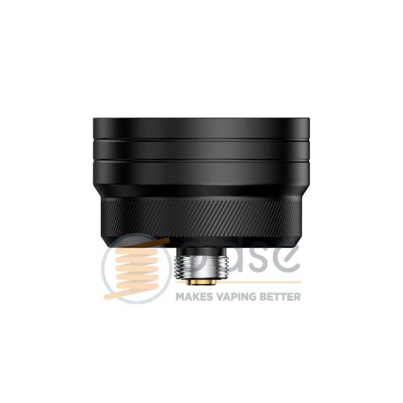 BASE 510 PER AEGIS ETENO POD GEEKVAPE - ACCESSORI