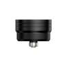 BASE 510 PER AEGIS ETENO POD GEEKVAPE - ACCESSORI