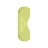 COVER IN SILICONE PER KIWI POD MOD KIWI VAPOR - CUSTODIE