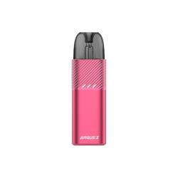 ARGUS Z POD MOD AUTOMATICA KIT VOOPOO - HARDWARE