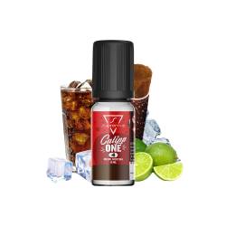 CALIPPONE LIQUIDO ONE SUPREM-E 10 ML - 10 mL