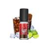 CALIPPONE LIQUIDO ONE SUPREM-E 10 ML - 10 mL