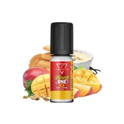 MANGONE LIQUIDO ONE SUPREM-E 10 ML - 10 mL