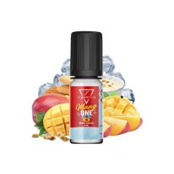 MANGONE ICE LIQUIDO ONE SUPREM-E 10 ML - 10 mL