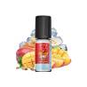 MANGONE ICE LIQUIDO ONE SUPREM-E 10 ML - 10 mL