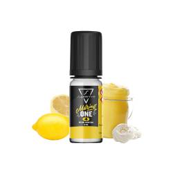 MERINGONE LIQUIDO ONE SUPREM-E 10 ML - 10 mL