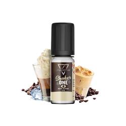 SHAKERONE LIQUIDO ONE SUPREM-E 10 ML - 10 mL