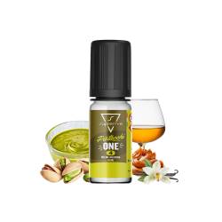 PISTACCHIONE LIQUIDO ONE SUPREM-E 10 ML - 10 mL