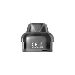 SERBATOIO PER FLEXUS FIT ASPIRE - ACCESSORI