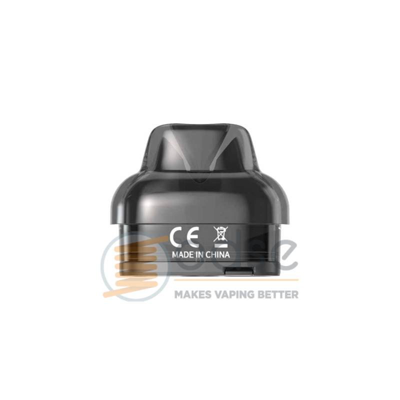 SERBATOIO PER FLEXUS FIT ASPIRE - ACCESSORI