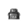 SERBATOIO PER FLEXUS FIT ASPIRE - ACCESSORI