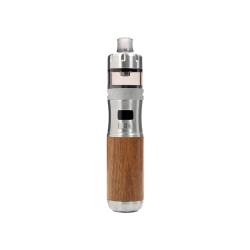 LIGHTSABER LONG KIT BP MODS - BEGINNER