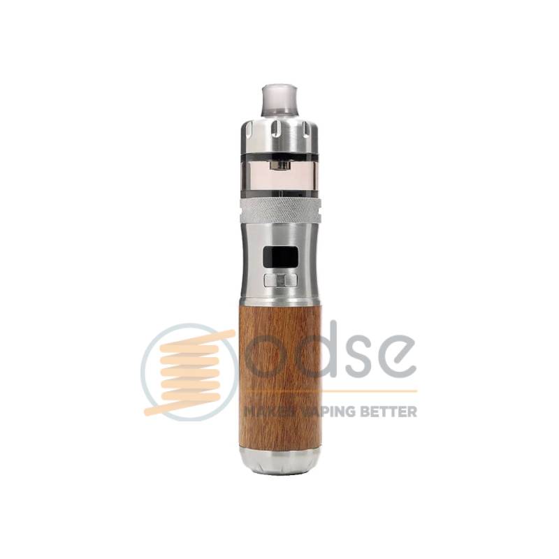 LIGHTSABER LONG KIT BP MODS - BEGINNER