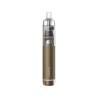 CYBER G POD MOD AUTOMATICA KIT ASPIRE - POD MOD