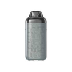 FLEXUS FIT POD MOD AUTOMATICA KIT ASPIRE - POD MOD
