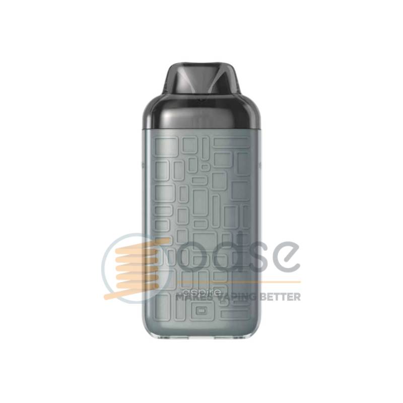 FLEXUS FIT POD MOD AUTOMATICA KIT ASPIRE - POD MOD