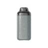 FLEXUS FIT POD MOD AUTOMATICA KIT ASPIRE - POD MOD