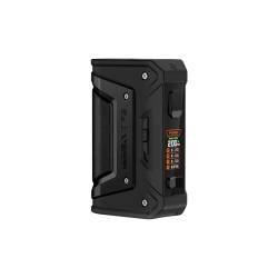 AEGIS LEGEND 2 CLASSIC L200 BOX MOD GEEKVAPE - BATTERIA ESTERNA