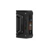 AEGIS LEGEND 2 CLASSIC L200 BOX MOD GEEKVAPE - BATTERIA ESTERNA
