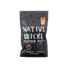 PLATINUM PLUS COTONE NATIVE WICKS - FIBRE E COTONE