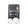 PLATINUM PLUS COTONE NATIVE WICKS - FIBRE E COTONE