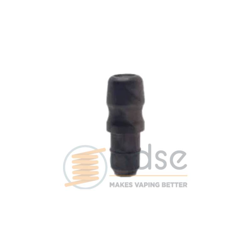 ROOK DRIP TIP PER KIWI OFFICINE SVAPO - DRIP TIP