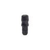 ROOK DRIP TIP PER KIWI OFFICINE SVAPO - DRIP TIP