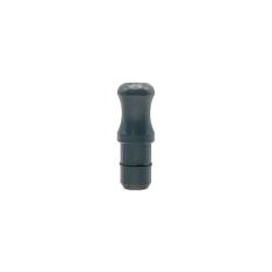 CALIPSO DRIP TIP PER KIWI OFFICINE SVAPO - DRIP TIP