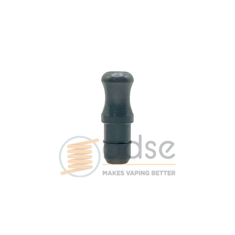 CALIPSO DRIP TIP PER KIWI OFFICINE SVAPO - DRIP TIP