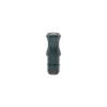 CALIPSO DRIP TIP PER KIWI OFFICINE SVAPO - DRIP TIP