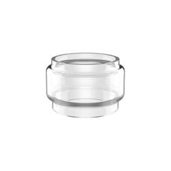 TANK IN PYREX ZLIDE TOP INNOKIN - PARTI RICAMBIO