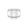 TANK IN PYREX ZLIDE TOP INNOKIN - PARTI RICAMBIO