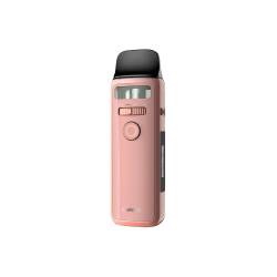 VINCI 3 POD MOD AUTOMATICA KIT VOOPOO - POD MOD
