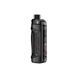 AEGIS B100 BOOST PRO 2 POD MOD KIT GEEKVAPE - POD MOD