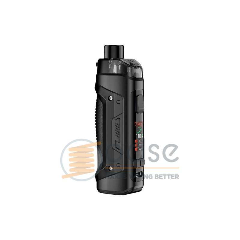 AEGIS B100 BOOST PRO 2 POD MOD KIT GEEKVAPE - POD MOD