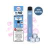 BUBBLEGUM ICE POD USA E GETTA DINNER LADY VAPE PEN PRO - Pod usa e getta