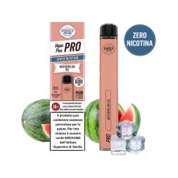 WATERMELON ICE POD USA E GETTA DINNER LADY VAPE PEN PRO - Pod usa e getta