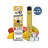 TROPIC MANGO CHILL POD USA E GETTA DINNER LADY VAPE PEN PRO - Pod usa e getta