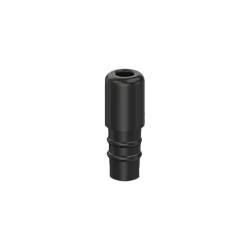 DRIP TIP PER VILTER ASPIRE - DRIP TIP