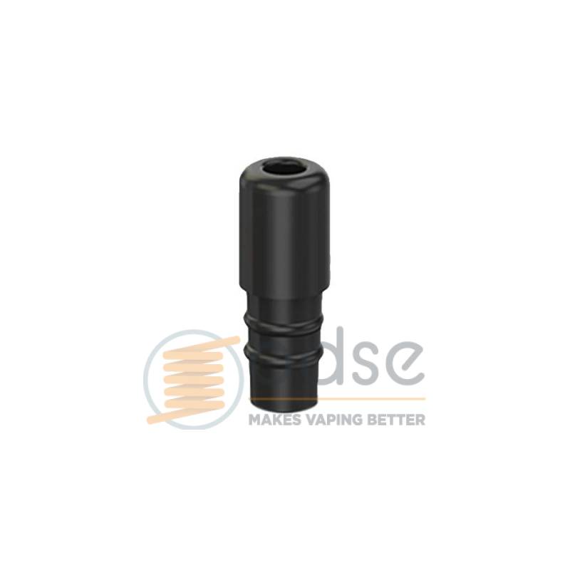 DRIP TIP PER VILTER ASPIRE - DRIP TIP