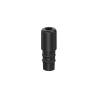 DRIP TIP PER VILTER ASPIRE - DRIP TIP