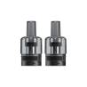 RESISTENZA ITO CARTUCCIA COIL VOOPOO 2 PEZZI - COIL DI RICAMBIO