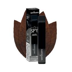 SPY POD USA E GETTA VAPORART 600 - Pod usa e getta