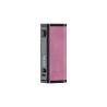 ISTICK I40 BOX MOD ELEAF - BATTERIA INTEGRATA