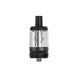 MELO C ATOMIZZATORE ELEAF - POLMONE