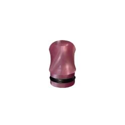 OFFICINE DRIP TIP 510...