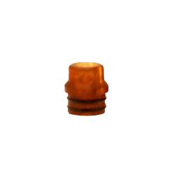 PARVUS DRIP TIP 510...