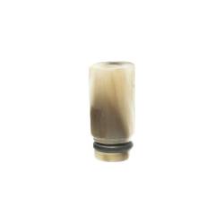 ZORBA DRIP TIP 510 OFFICINE SVAPO - DRIP TIP