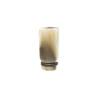 ZORBA DRIP TIP 510 OFFICINE SVAPO - DRIP TIP
