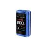 ZEUS Z200 BOX MOD GEEKVAPE - BATTERIA ESTERNA